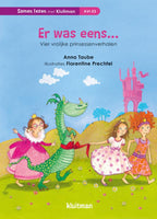 Er-was-eens-boek-cover-9789020672565