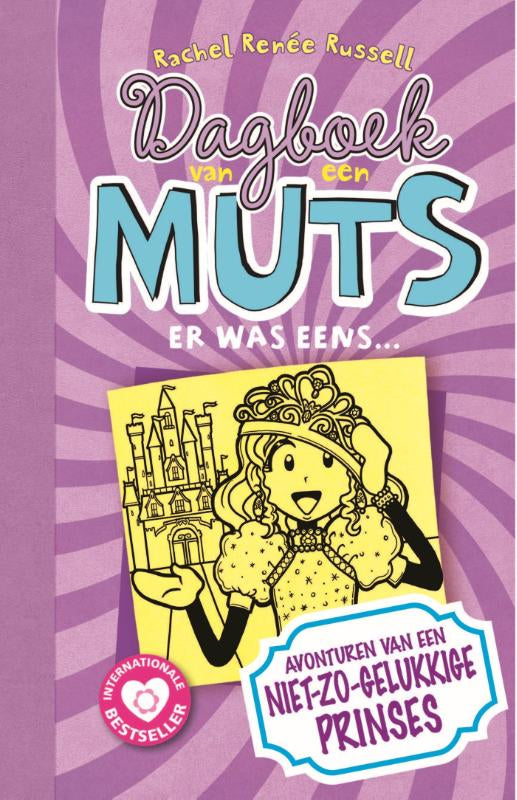 Er-was-eens-boek-cover-9789026138959