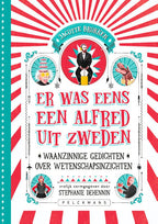 Er-was-eens-een-Alfred-uit-Zweden-boek-cover-9789462347342