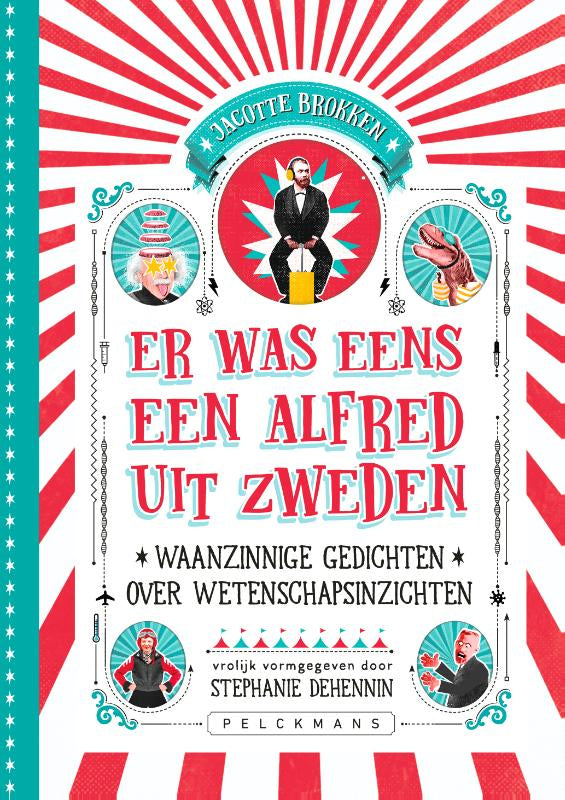Er-was-eens-een-Alfred-uit-Zweden-boek-cover-9789462347342