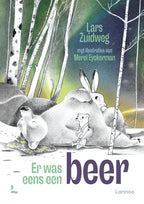 Er-was-eens-een-beer-boek-cover-9789059960664