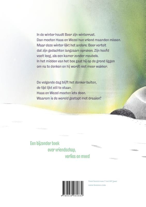 Er-was-eens-een-beer-flaptekst-9789059960664