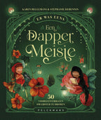 Er-was-eens-een-dapper-meisje-boek-cover-9789464017991