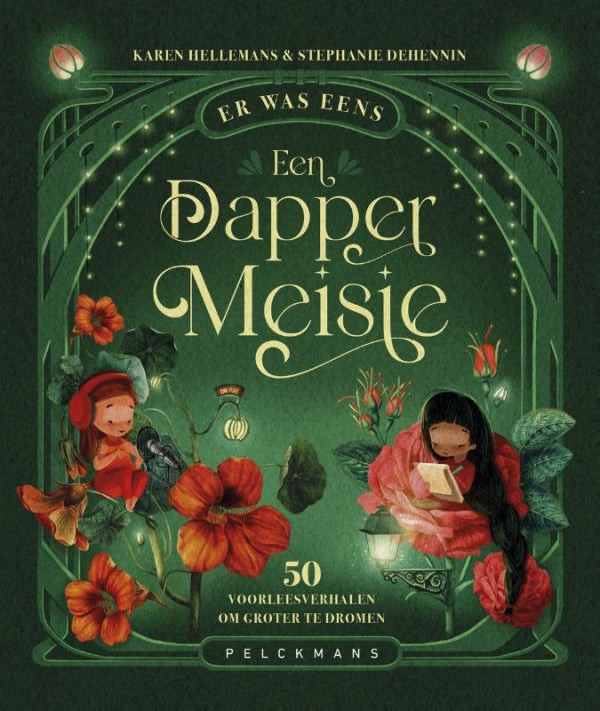 Er-was-eens-een-dapper-meisje-boek-cover-9789464017991