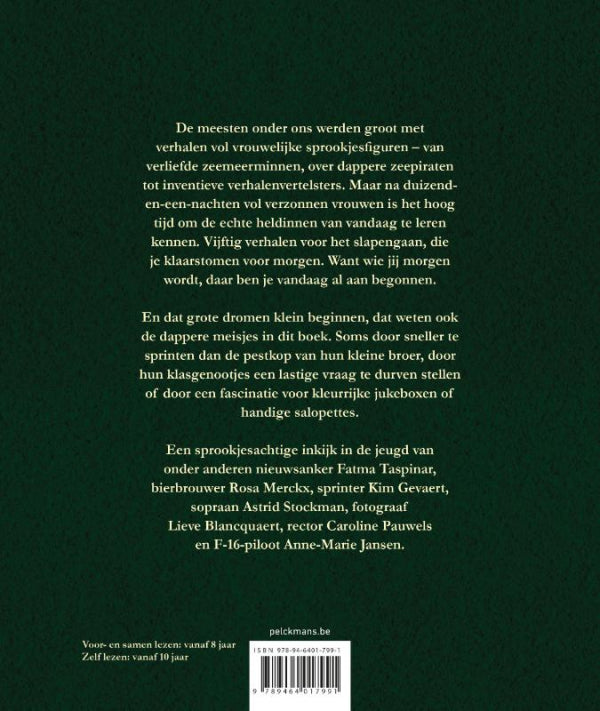 Er-was-eens-een-dapper-meisje-flaptekst-9789464017991
