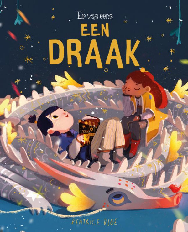 Er-was-eens-een-draak-boek-cover-9789464393941