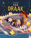 Er-was-eens-een-draak-boek-cover-9789464393941