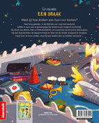 Er-was-eens-een-draak-flaptekst-9789464393941