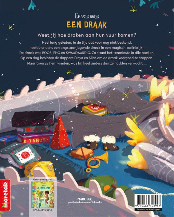 Er-was-eens-een-draak-flaptekst-9789464393941
