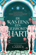 Er-was-eens-een-gebroken-hart-boek-cover-9789049211042