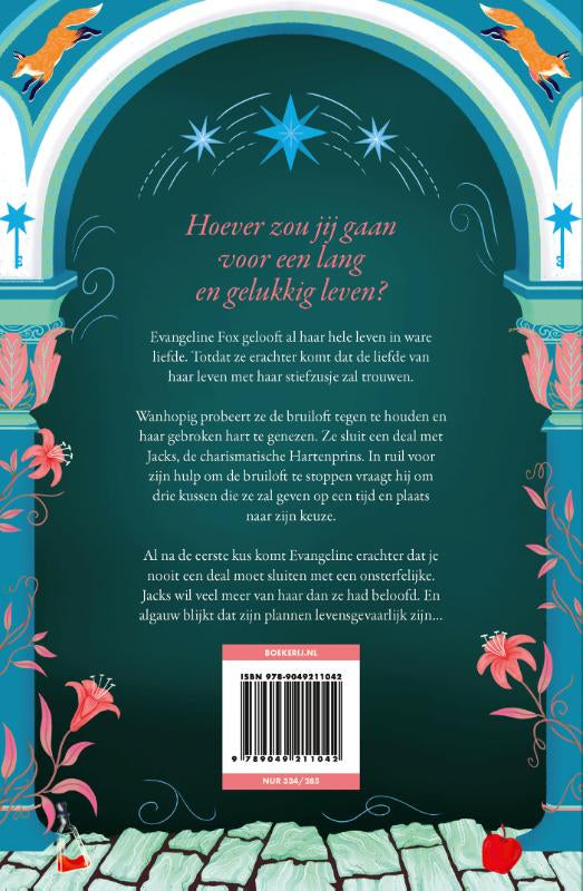 Er-was-eens-een-gebroken-hart-flaptekst-9789049211042