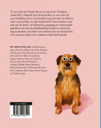 Er-was-eens-een-hond-die-zat-op-z-n-kont-flaptekst-9789062226511