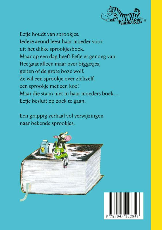 Er-was-eens-een-koe-flaptekst-9789045122847