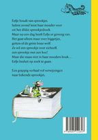 Er-was-eens-een-koe-flaptekst-9789045122847
