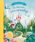 Er-was-eens-een-sprookje-boek-cover-9789492986542