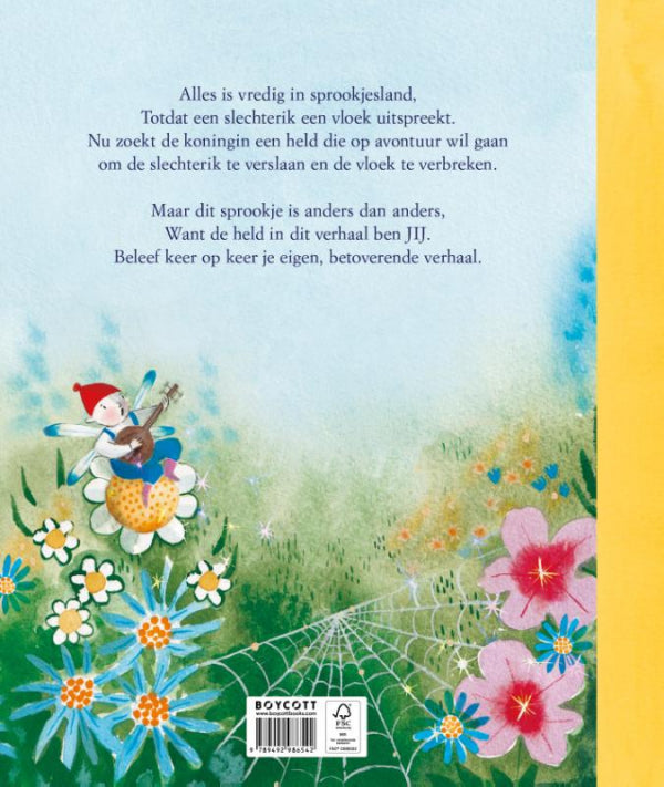 Er-was-eens-een-sprookje-flaptekst-9789492986542