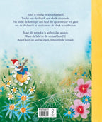 Er-was-eens-een-sprookje-flaptekst-9789492986542