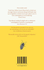 Er-was-eens-een-stenen-hoofd-flaptekst-9789083651262
