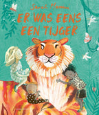 Er-was-eens-een-tijger-boek-cover-9789021064093