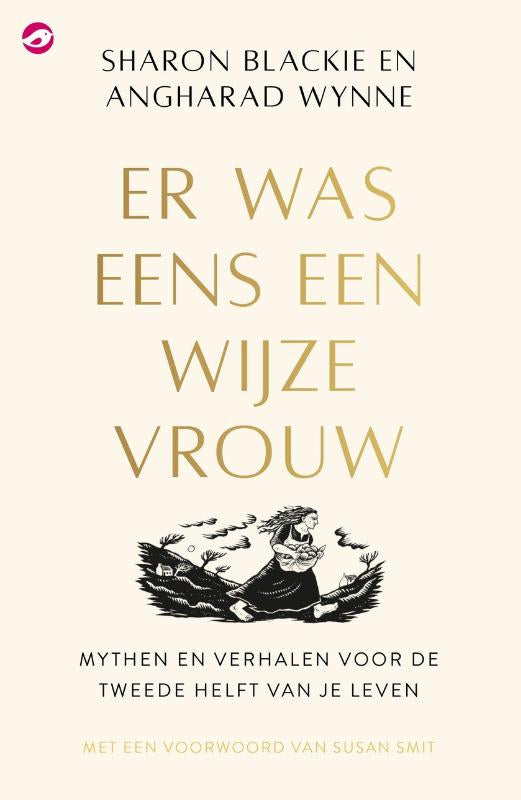 Er-was-eens-een-wijze-vrouw-boek-cover-9789083528779