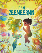 Er-was-eens-een-zeemeermin-boek-cover-9789464393958