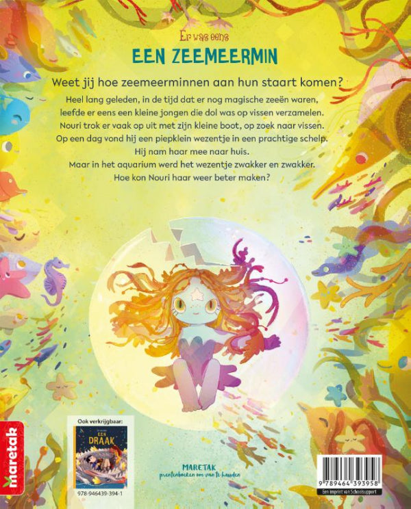 Er-was-eens-een-zeemeermin-flaptekst-9789464393958