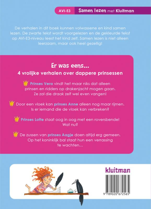 Er-was-eens-flaptekst-9789020672565