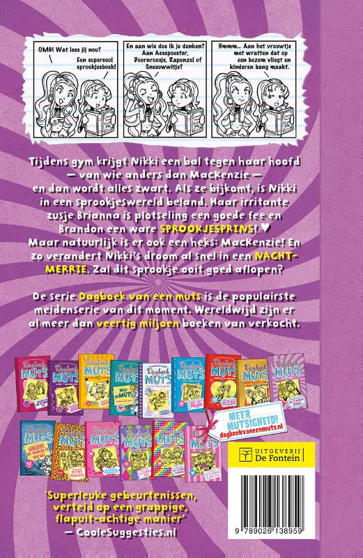 Er-was-eens-flaptekst-9789026138959