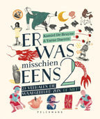 Er-was-misschien-eens-2-boek-cover-9789464013047