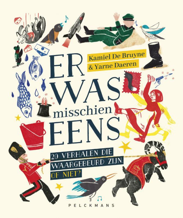 Er-was-misschien-eens-boek-cover-9789463832243