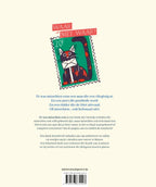 Er-was-misschien-eens-flaptekst-9789463832243