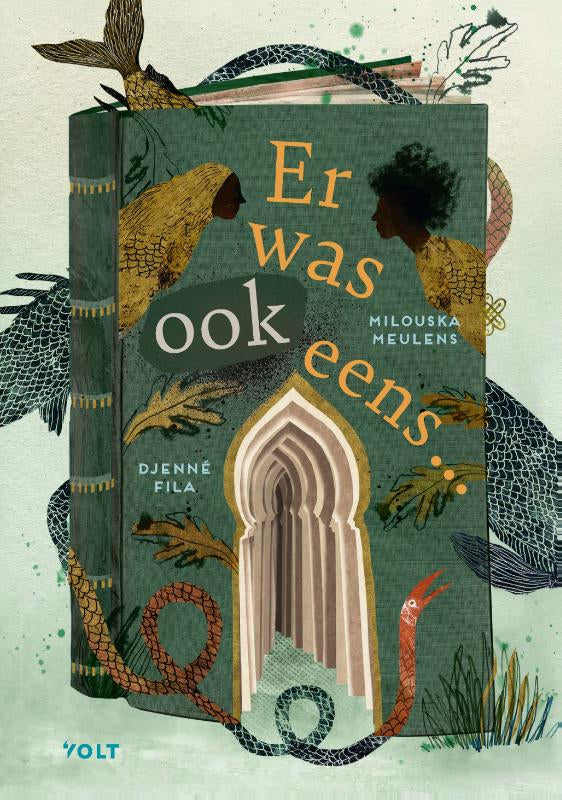 Er-was-ook-eens-boek-cover-9789021479194