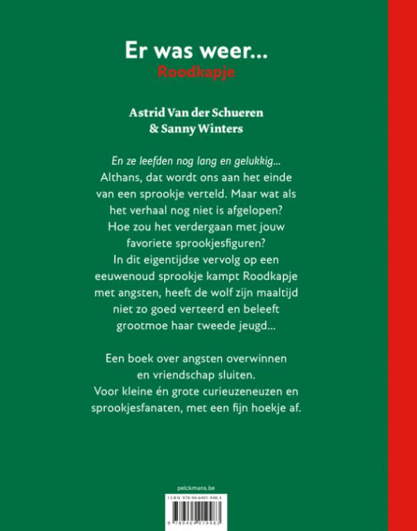 Er-was-weer-Roodkapje-flaptekst-9789464019483