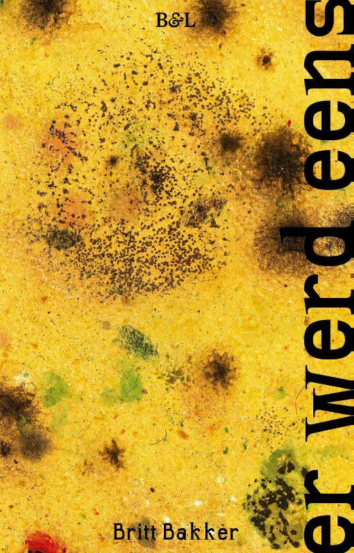 Er-werd-eens-boek-cover-9789493428768