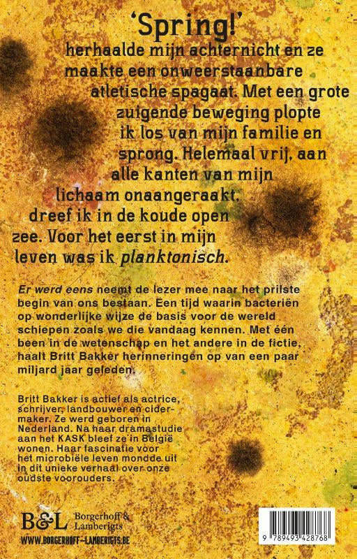 Er-werd-eens-flaptekst-9789493428768