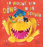 Er-woont-een-dino-in-de-schuur-boek-cover-9789048323050