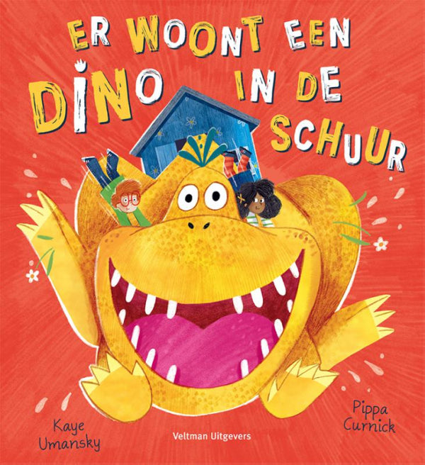 Er-woont-een-dino-in-de-schuur-boek-cover-9789048323050