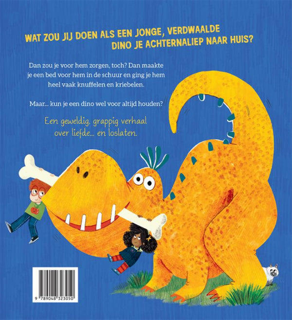 Er-woont-een-dino-in-de-schuur-flaptekst-9789048323050