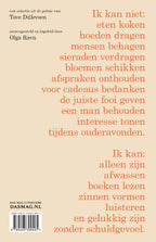 Er-woont-een-meisje-in-me-dat-niet-sterven-wil-flaptekst-9789493399495