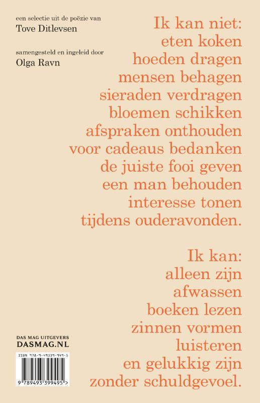 Er-woont-een-meisje-in-me-dat-niet-sterven-wil-flaptekst-9789493399495