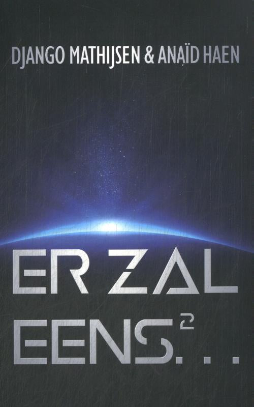 Er-zal-eens-2-boek-cover-9789463085687