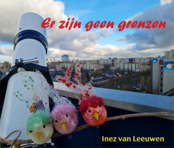 Er-zijn-geen-grenzen-boek-cover-9789493240711