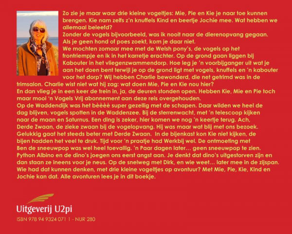Er-zijn-geen-grenzen-flaptekst-9789493240711