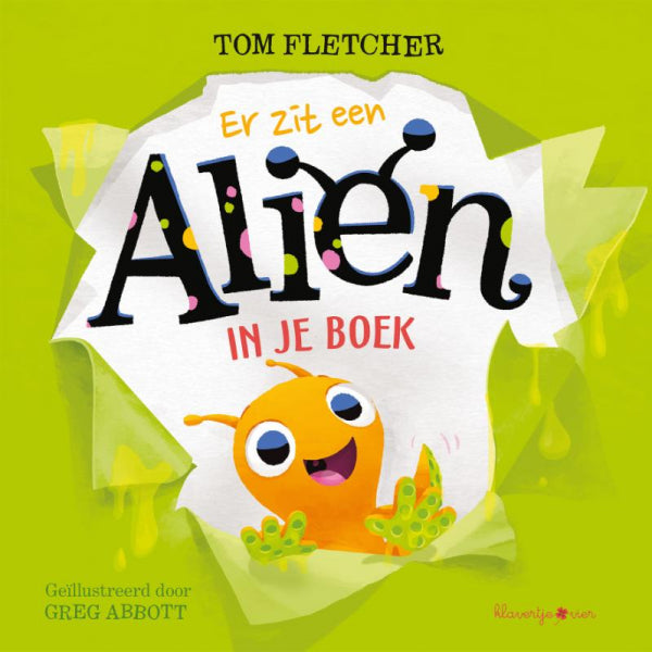 Er-zit-een-alien-in-je-boek-boek-cover-9789403215105