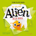 Er-zit-een-alien-in-je-boek-boek-cover-9789403215105