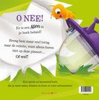 Er-zit-een-alien-in-je-boek-flaptekst-9789403215105