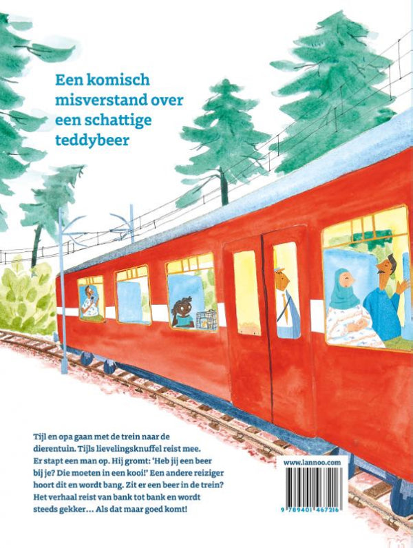 Er-zit-een-beer-in-de-trein-flaptekst-9789401467216
