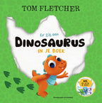 Er-zit-een-dinosaurus-in-je-boek-boek-cover-9789002282843