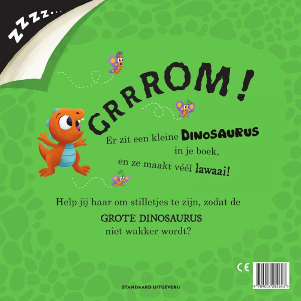 Er-zit-een-dinosaurus-in-je-boek-flaptekst-9789002282843