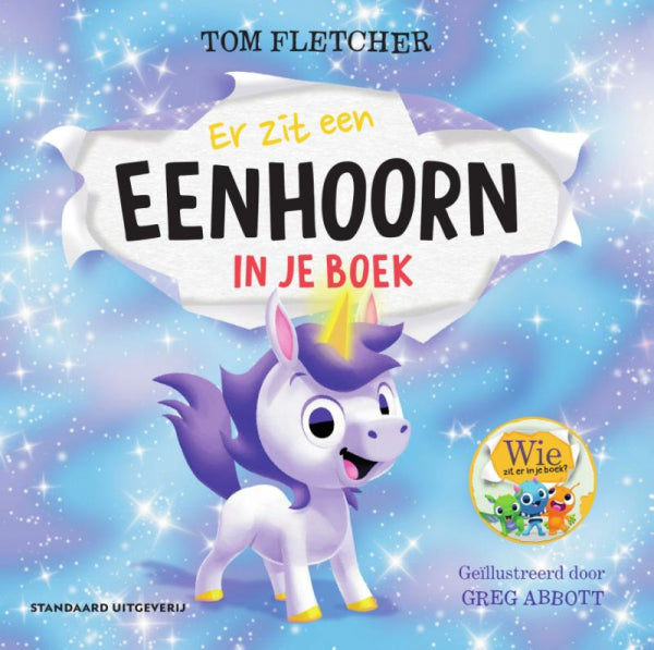 Er-zit-een-eenhoorn-in-je-boek-boek-cover-9789002277085